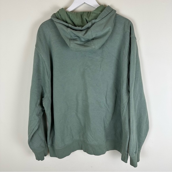 Nike Miami Hoodie - Picture 6 of 8